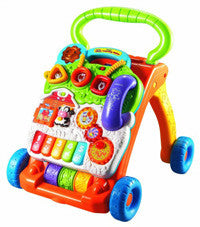 Best toy for infants